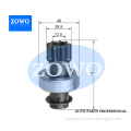 /msite/products/detail/productid/57156508/id/658383.html
